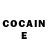 Cocaine VHQ TheSpikerOne